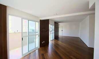 Imagem: Aluguel Cobertura 3 Dormitórios - 242 m²