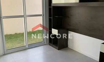 Imagem 2: Apartamento em Avenida Antonio Tavarnaro - Jardim Torres São José - Jundiaí/SP