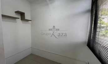 Imagem 7: Oportunidade - Sala Comercial - Jardim Aquarius - Prime Offices Cassiano Ricardo - 50m²