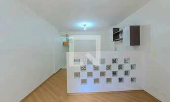 Imagem 7: Apartamento à Venda - Bela Vista, 1 Quarto, 29 m2