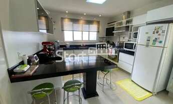 Imagem 6: Casa - Betel - Paulínia