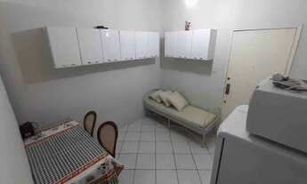 Imagem 2: Studio laranjeiras c vista pro cristo