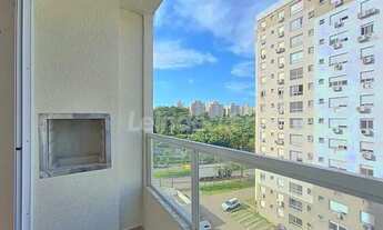 Imagem 3: Locação Apartamento PORTO ALEGRE RS Brasil