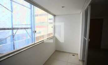 Imagem 7: Apartamento à Venda - Buritis, 4 Quartos, 140 m2