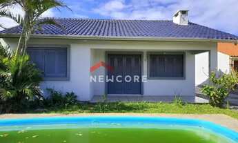 Imagem 3: Casa em - Nova Imbé - Imbé/RS