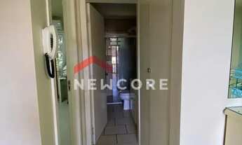 Imagem 6: Apartamento em Rua Visconde De Mauá - Centro - Canela/RS