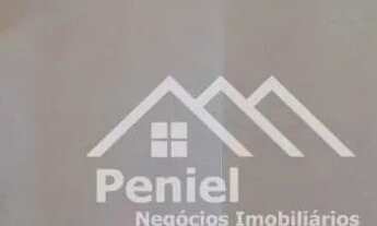 Imagem 2: Cobertura com 3 dormitórios à venda, 145 m² por R$ 750.000,00 - Bonfim Paulista - Ribeirão