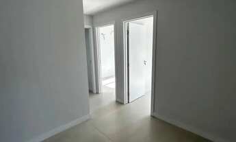 Imagem 5: VENDO ED. DOM , 165m2 , 4 suítes ,3 vagas garagem , bairro Nazaré