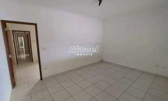 Imagem 4: Casa, 108,67m² para aluguel, Jardim Santa Ignês II - Piracicaba 3 quartos