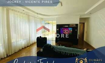 Imagem 2: Casa de condomínio em Quadra 3 Conjunto 14 - Setor Habitacional Vicente Pires - Trecho 1