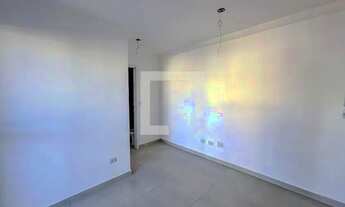 Imagem 2: Apartamento à Venda - Vila Carrão, 1 Quarto, 30 m2