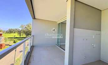 Imagem 5: APARTAMENTO NOVO - SÃO VIRGÍLIO (115,42m²