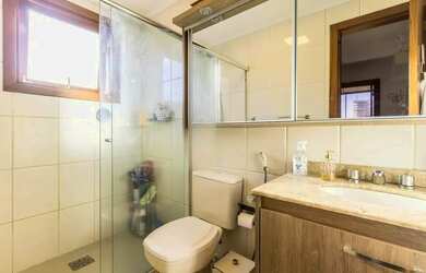 Imagem 11: Excelente apartamento à Venda no bairro Bela Vista, Porto Alegre