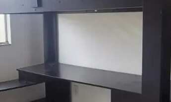 Imagem 7: Apartamento 3 Quartos com Vaga Coberta à Venda