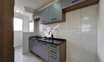 Imagem 7: Apartamento - Vila Matilde - São Paulo