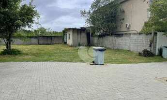 Imagem 5: Terreno à venda, 270 m² por R$ 334.000,00 - Recreio dos Bandeirantes - Rio de Janeiro/RJ