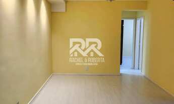 Imagem 2: Apartamento em Agriões |2 Quartos | Vaga