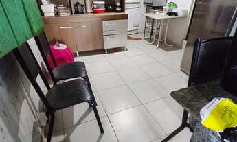 Imagem 6: VENDA DE CASA BAIRRO SÃO FRANCISCO