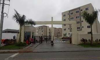 Imagem: Oportunidade Única em PALHOCA - SC Tipo