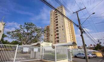 Imagem 2: EM PROCESSO DE DESOCUPAÇÃO