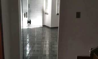 Imagem 5: Sala comercial em Avenida Interlagos - Interlagos - São Paulo/SP