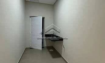 Imagem 6: ALUGAR SALÃO COMERCIAL NO JARDIM SUMARÉ EM RIBEIRÃO PRETO