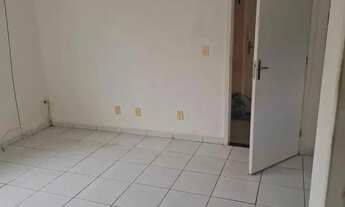 Imagem 4: APARTAMENTO MACEIO 1