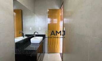 Imagem 5: Sobrado para aluguel no Jardim Atlântico