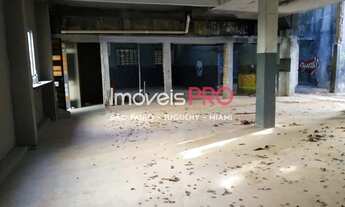 Imagem 4: Prédio, Cambuci - São Paulo