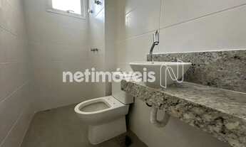 Imagem 7: Venda Apartamento 3 quartos Serra Belo Horizonte