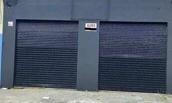 Imagem 2: LOJA - BOSQUE DA SAÚDE - SP