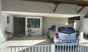 Imagem 6: Imóvel para venda com 140 metros quadrados com 4 quartos em Sapiranga-Coité - Fortaleza