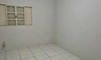 Imagem 2: Casa para venda , no bairro Jardim Hubert, na cidade de Indaiatuba/SP - #0238