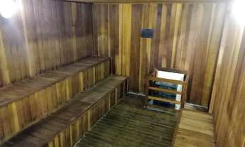 Imagem 4: Apartamento Jd. Imperador Praia Grande