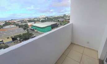 Imagem 7: Apartamento 2 dormitórios Butiá - Ceagesp