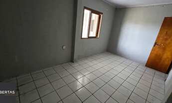 Imagem 6: Casa com 2 dormitórios no bairro Restinga -1 vaga - FINANCIÁVEL