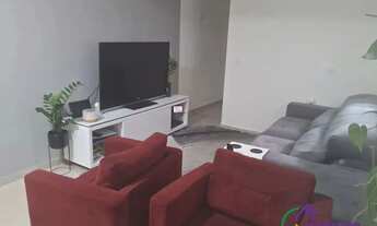 Imagem 4: COBERTURA - VILA VALPARAÍSO - SP