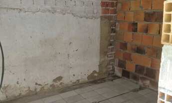 Imagem 4: Casa em Pirambu Casa com 2 dormitórios