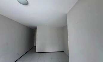 Imagem 4: Apartamento para venda no condomínio Parque das Águas