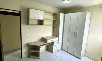 Imagem 5: APARTAMENTO AMPLO NO BAIRRO DOS ESTADOS