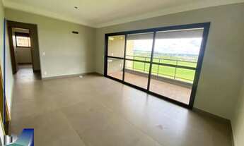 Imagem: Apartamento com 3 suítes à venda, 118m²