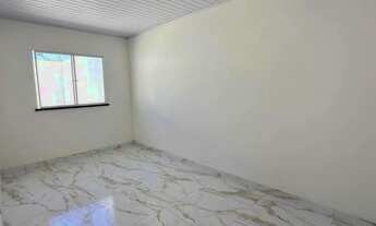 Imagem 6: Conjunto Eduardo Dutra [15194