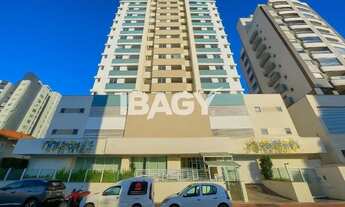 Imagem: Excelente Apartamento 3 dormitório(s) em