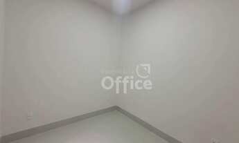 Imagem 7: Casa com 3 dormitórios à venda, 70 m² por R$ 260.000,00 - Residencial São Vicente - Anápol