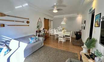 Imagem 3: Apartamento à venda no bairro Embaré