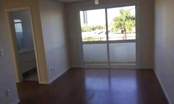 Imagem 4: BENTOALVES aluga apto semi-mobiliado, 02 dorm., 02 vagas, bairro Vila Verde - Caxias do Su