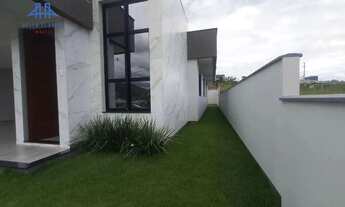 Imagem 5: Casa com 3 dormitórios à venda, 134 m² por R$ 950.000,00 - Centro - Antônio Carlos/SC