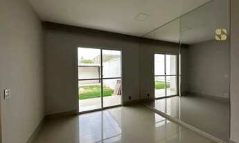 Imagem 6: Condomínio Rio Coxipó - Seu novo lar com conforto e segurança!