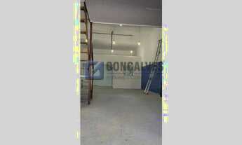 Imagem 4: 14061, Salão, para aluguel, para alugar, 4.500,00,Demarchi, São Bernardo do Campo