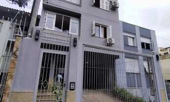 Imagem: PORTO ALEGRE - APARTAMENTO 2 DORM - PETROPOLIS